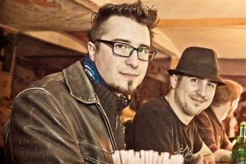 Erlauer-Balazs(960x640).jpg (Erlauer Balázs)