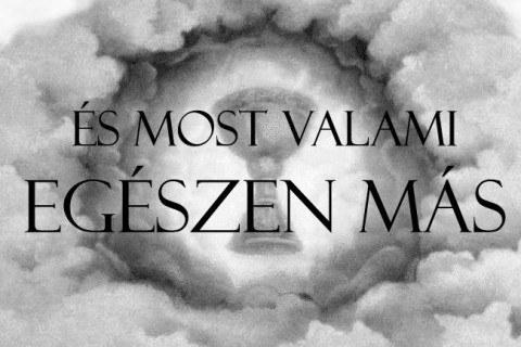 Es-most-valami-egeszen-mas(1)(210x140)(1).jpg (és most valami egészen más, )