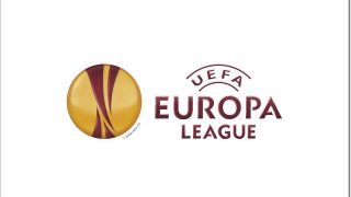 Európa Liga (európa liga, )
