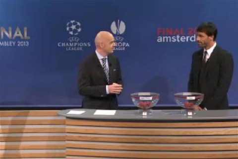 Europa-Liga-sorsolas(960x640).jpg (euroóa liga sorsolás)