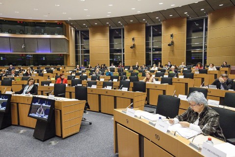 Europai-Neppart(210x140)(1).jpg ( Európai Néppárt)