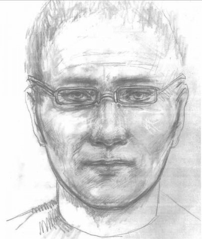 Fantomkép az álrendőrről (Fantomkép az álrendőrről)