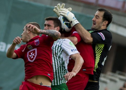 Ferencváros, Videoton (ferencváros, videoton, )