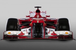Ferrari (ferrari, )