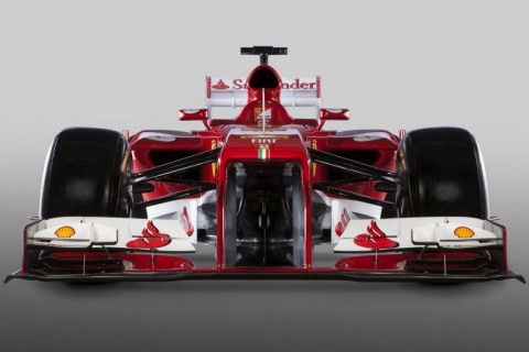 Ferrari (ferrari, )
