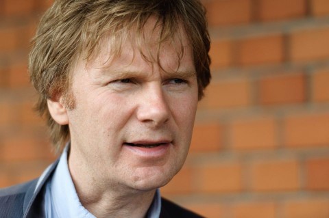 Fodor-Gabor(960x640)(1).jpg (fodor gábor, )