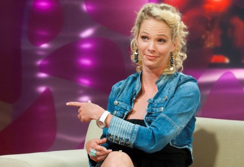 Fogarasy Mariann (Fogarasy Mariann)