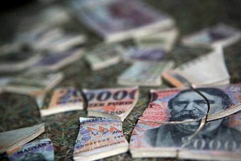 Forint(210x140)(1).jpg (Forint)