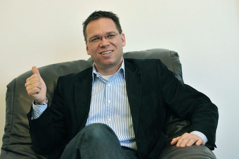 Fürjes Balázs (fürjes balázs, )