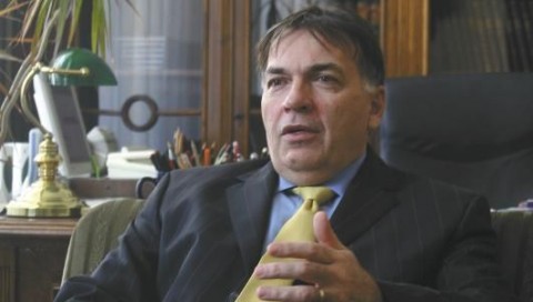 Galambos Gábor (Galambos Gábor)