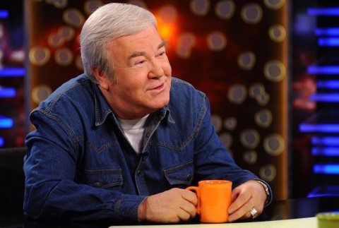 Gálvölgyi János (Gálvölgyi János)