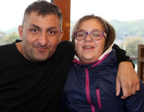 Gáspár Győző és Virág (Gáspár Győző és Virág)