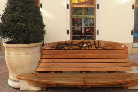 Graffiti-Szegeden(960x640).jpg (Graffiti Szegeden)