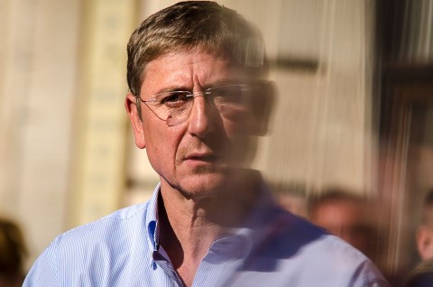 Gyurcsany-Ferenc(210x140)(1).jpg (Gyurcsány Ferenc)