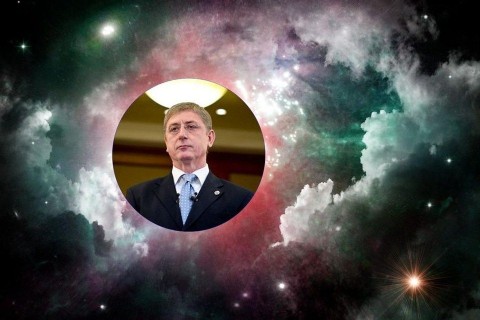 Gyurcsany-univerzum(960x640).jpg (gyurcsány ferenc, )