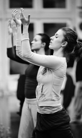 Hajszan-Kitti(210x140)(1).jpg (Hajszán Kitti, Stabat mater)