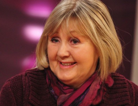 Halász Judit (Halász Judit)