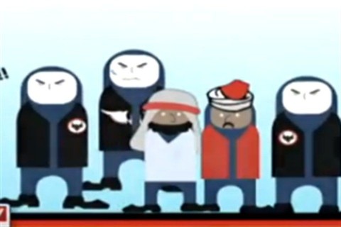 Hirteve-rajzilm(960x640).jpg (hírtv, rajzfilm, )