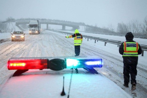 Hoatfuvas-hofuvas-havazas(960x640).jpg (hófúvás, havazás)