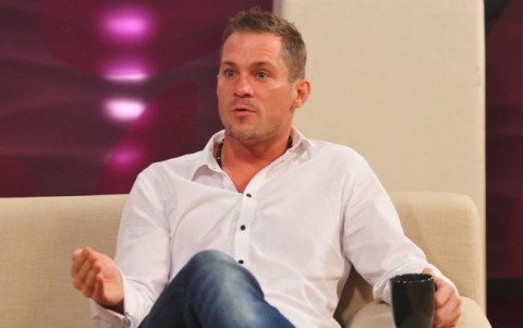 Hujber Feri (Hujber Feri)