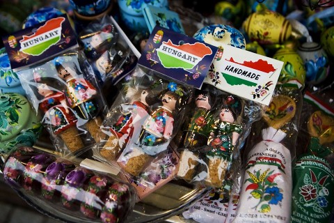 Hungarikum ( Hungarikum)