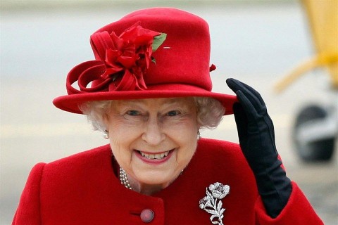 II(960x640)(1).jpg (II. Erzsébet)