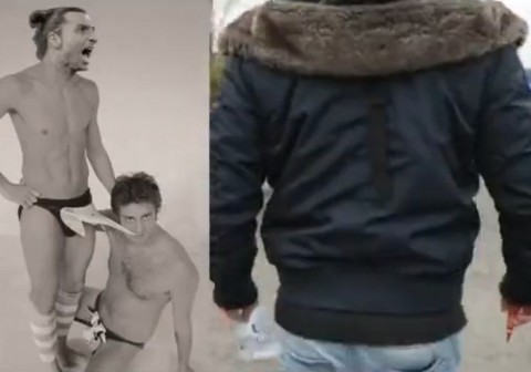 Ibrahimovic (ibrahimovic, zlatan ibrahimovic, psg, )