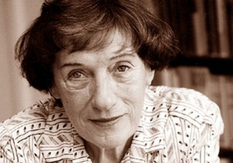 Janikovszky Éva (Janikovszky Éva)