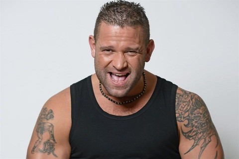 Joe(960x640).jpg (Joe, Éjjel-Nappal Budapest)