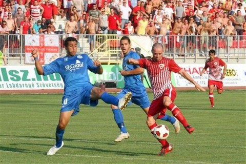 Jose-Luque(960x640).jpg (josé luque)