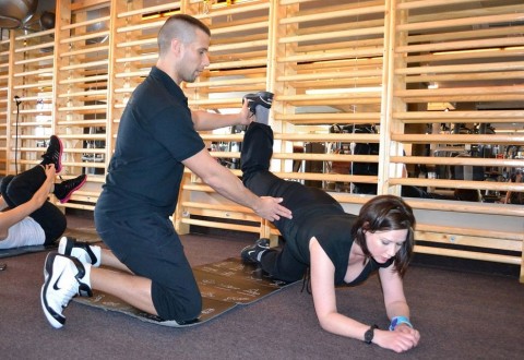 Juhász Adrienn (Juhász Adrienn)