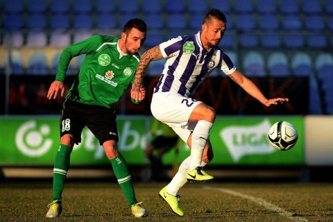 Kabat-Peter(960x640).jpg (kabát péter, )