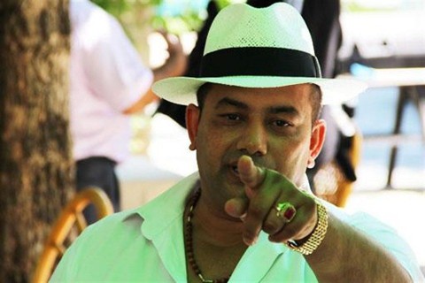 Kallai-Csaba(1)(960x640).jpg (Kállai Csaba)