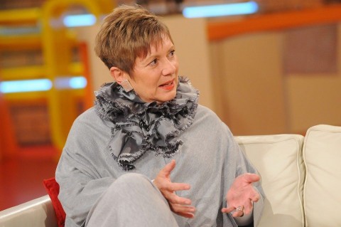 Katona Klári (Katona Klári)