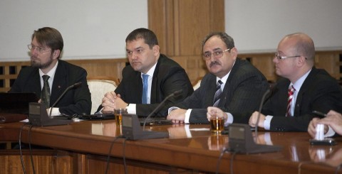 Kereskényi Gábor (kereskényi gábor)