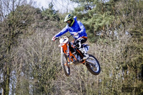 Kimi Raikönnen (kimi raikönnen, )