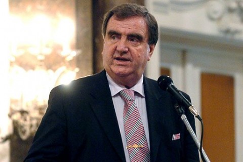 Klinghammer István (klinghammer istván)