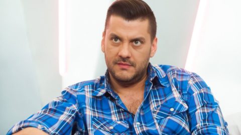 Kökény Attila (Kökény Attila)