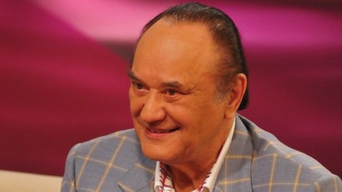 Korda György (Korda György)