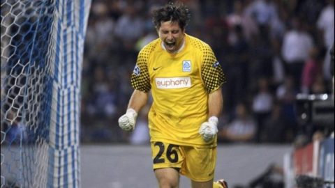 Koteles-Laszlo(960x640)(1).jpg (köteles lászló, )