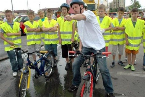 Kozlekedesi-vetelkedo-Szegeden(960x640).jpg (Közlekedési vetélkedő Szegeden)