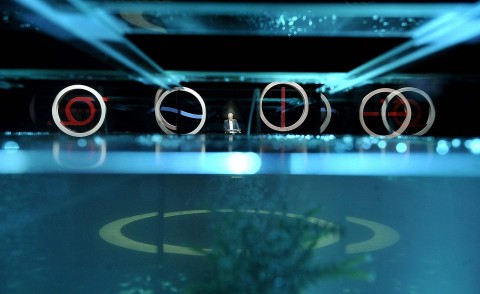 Kozmedia-uj-arculata(1)(210x140)(3).jpg (közmédia, mtva, arculat)