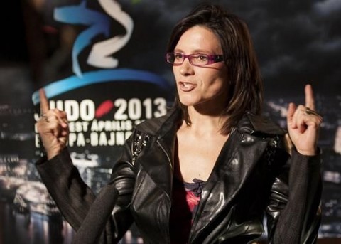 Krizsó Szilvia (Krizsó Szilvia)