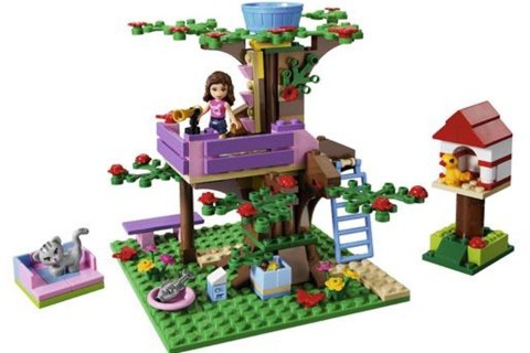 LEGO-cikk(960x640).jpg (lego, játék)