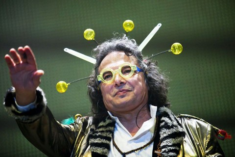 Laár András (Laár András)