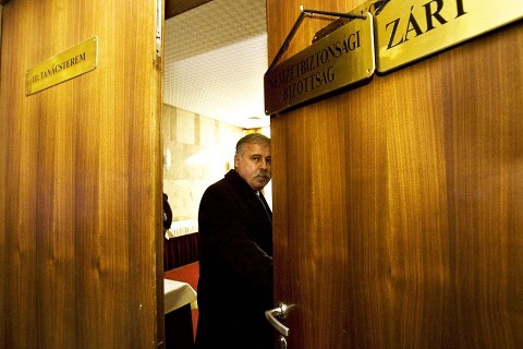 Laborc Sándor (Laborc Sándor)