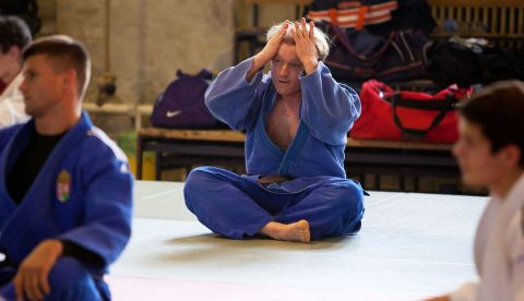 Lackfi János (Lackfi János)