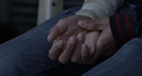 Lágy eső  (lágy eső, cannes, cannes-i filmfesztivál, )