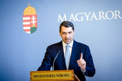 Lázár János (Lázár János)