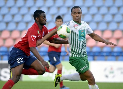 Leonardo (leonardo, )